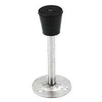 DW-212