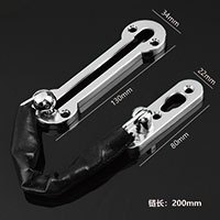 DW-601Ӻ